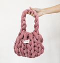 BERRY BUBBLE MINI