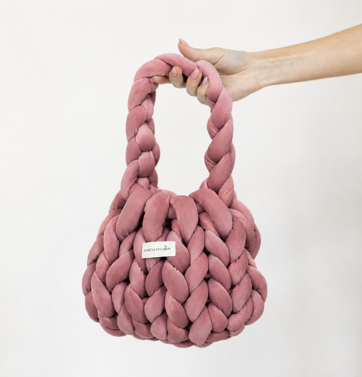 BERRY BUBBLE MINI